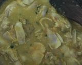 Foto langkah ke 3 dari resep Ayam RicaRica Pedas.