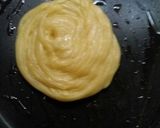 Foto langkah ke 9 dari resep Roti Canai/ Maryam (no timbangan, step by step).