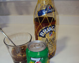 Foto del paso 5 de la receta: Mojito principiante