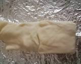 Kolkata style Mughlai Paratha recipe step 18 photo
