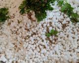 Sabudana Vada!! recipe step 2 photo