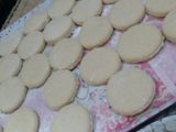 خبزة الكسكاس