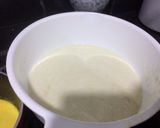 Foto del paso 2 de la receta: Pastel de choclo dulce