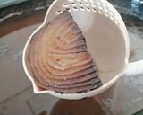 Foto del paso 3 de la receta: Frijoles en olla de cocción lenta