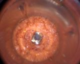 மிளகாய் சட்னி ரெசிபி ஸ்டேப் 2 புகைப்படம்