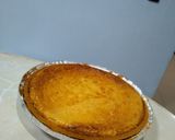 Foto del paso 5 de la receta: Pay de requesón y cajeta