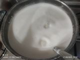 آش دوغ اردبیل