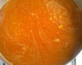 Foto del paso 4 de la receta: Estofado de salchichas