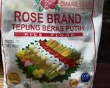 Foto langkah ke 1 dari resep Bubur sumsum.