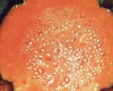 Foto del paso 15 de la receta: Puchero "Caldo de Res" al Estilo HU3RA♡ :)