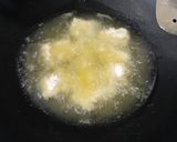 Foto langkah ke 3 dari resep Dori Popcorn.