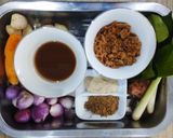 Foto langkah ke 1 dari resep Empal Gepuk.
