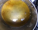 Foto del paso 2 de la receta: Mantequilla clarificada (Ghee)