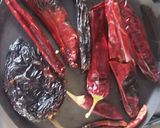 Foto del paso 2 de la receta: Pescado a la talla