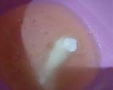 Foto del paso 1 de la receta: Bizcochuelo