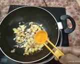 Egg Shakshouka Recipe recipe step 2 photo