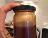 Foto del paso 4 de la receta: Pollo agridulce