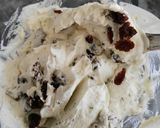Foto del paso 6 de la receta Rollitos gratinados de berenjena