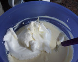 Foto del paso 7 de la receta: Tiramisú. Grace