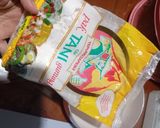 Foto langkah ke 2 dari resep Mochi isi Keju (pake tepung beras).