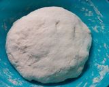 Foto del paso 2 de la receta: Pizzetas para copetin