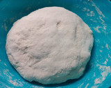 Foto del paso 2 de la receta: Pizzetas para copetin