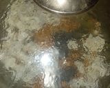 Foto langkah ke 2 dari resep Popcorn Caramel.