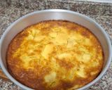Foto del paso 7 de la receta: Bocaditos de manzana