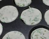 Fenugreek Paniyaram recipe step 3 photo