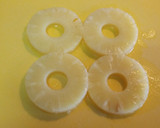 Foto del paso 2 de la receta: Tarta de verano
