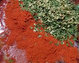 Foto del paso 5 de la receta: Tuco / salsa roja