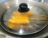 Foto langkah ke 3 dari resep Sosis jumbo bakar ala abang2.