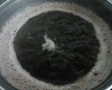 Foto del paso 1 de la receta: Morcilla vegana