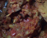 Foto del paso 3 de la receta: Lasaña vegetariana