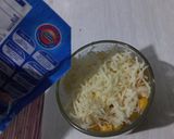 Foto langkah ke 4 dari resep Jasuke (Jagung Susu Keju).