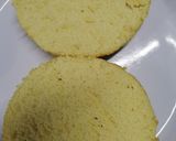 Foto del paso 7 de la receta: Pastel de tres leches
