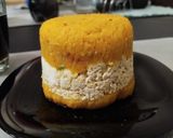 Foto del paso 9 de la receta: Causa limeña 🇵🇪