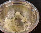 Lemon Coconut Crumb Muffins recipe step 7 photo