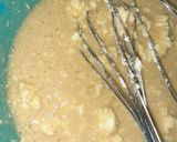 Foto del paso 1 de la receta: Maicenitas thiaguin