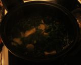 Foto del paso 7 de la receta: Almu de viernes 17
