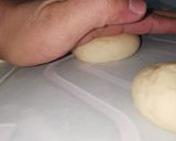 Foto del paso 7 de la receta: Berlinesas