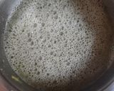 વેજ સૂપ (Veg Soup Recipe In Gujarati) રેસીપી સ્ટેપ2ફોટો