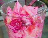Foto langkah ke 2 dari resep Salad Buah.