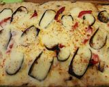 Foto del paso 19 de la receta: Moussaka con humita