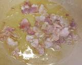 Easy cannellini beans recipe step 1 photo