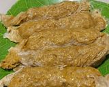 Foto langkah ke 6 dari resep Hekeng udang.