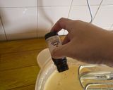 Foto langkah ke 2 dari resep Dessert in Jar.