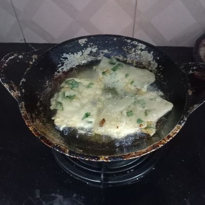 Langkah 2