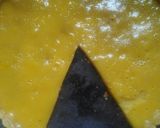 Foto langkah ke 6 dari resep Pie susu teplon.