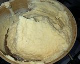 Foto del paso 3 de la receta: Albóndigas con puré